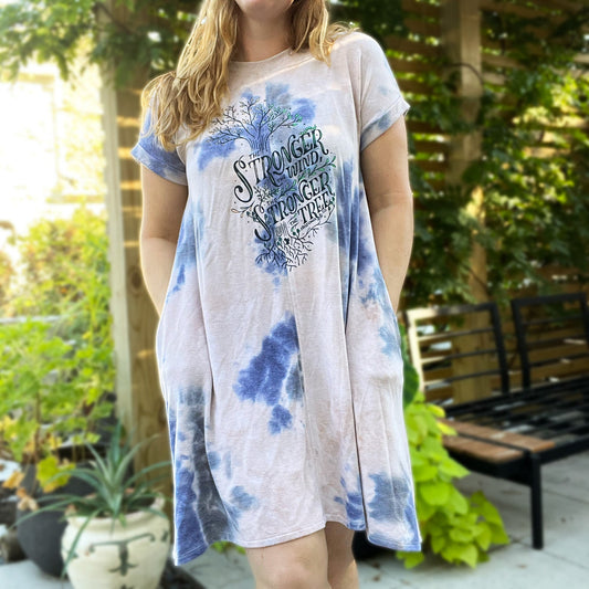 15 Sustainable Dresses for Cute & Conscious Spring Style