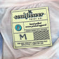 Protect Mother Nature | Light Gray Long Sleeve | Medium